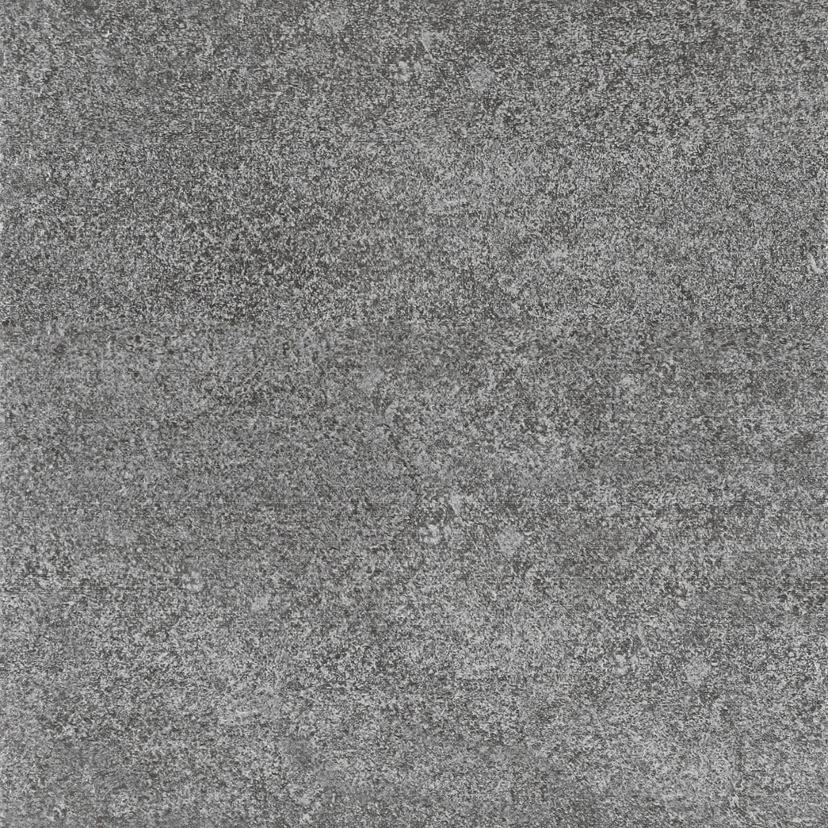 Matte Finish Nebula Gris Pavers tile 300x300 mm