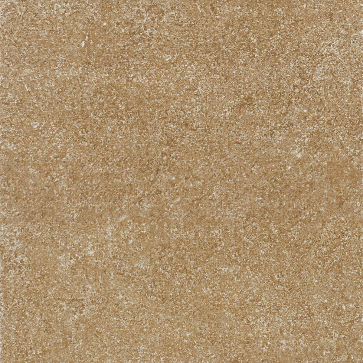 Matte Finish Nebula Sandune Pavers tile 300x300 mm