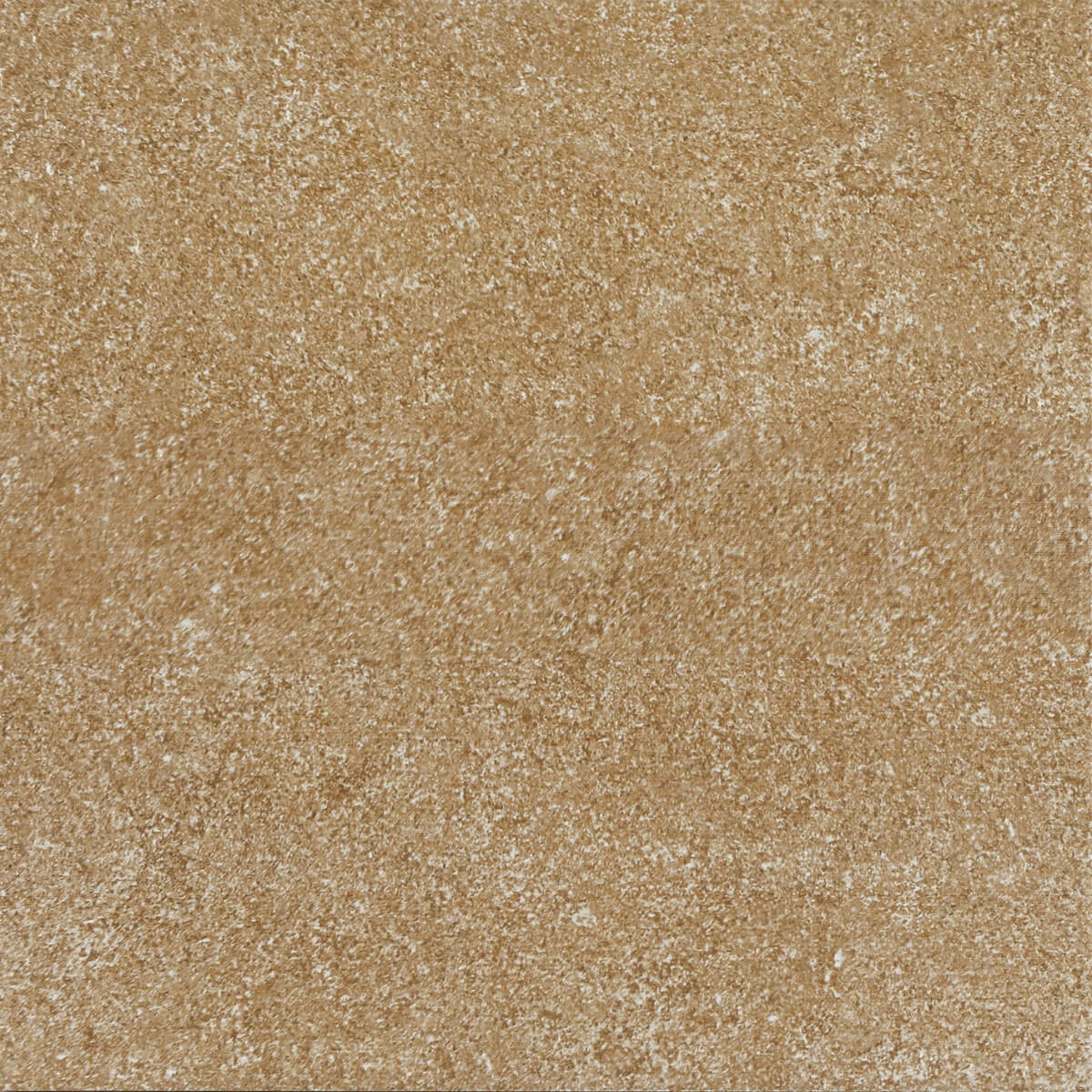 Matte Finish Nebula Sandune Pavers tile 300x300 mm