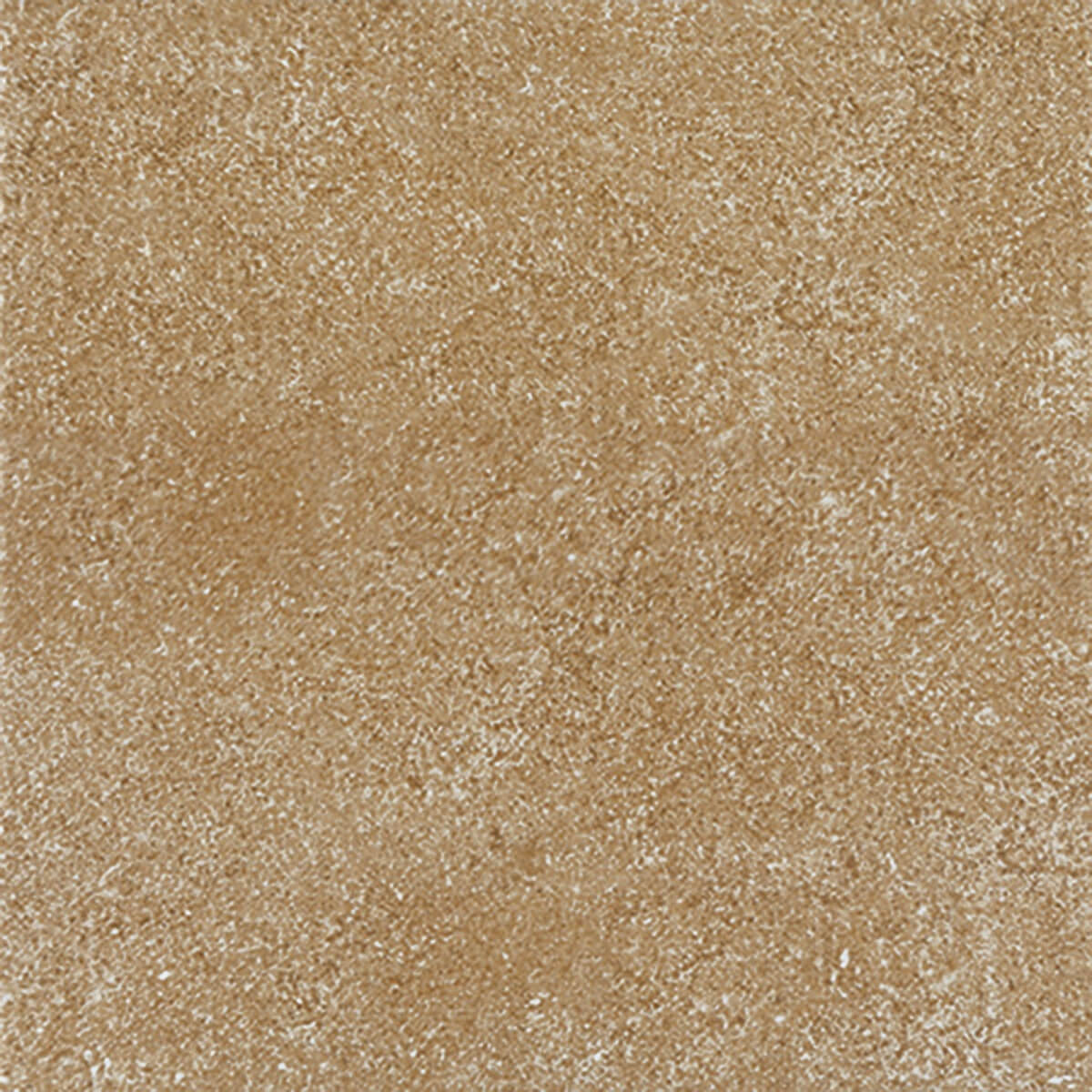 Matte Finish Nebula Sandune Pavers tile 300x300 mm