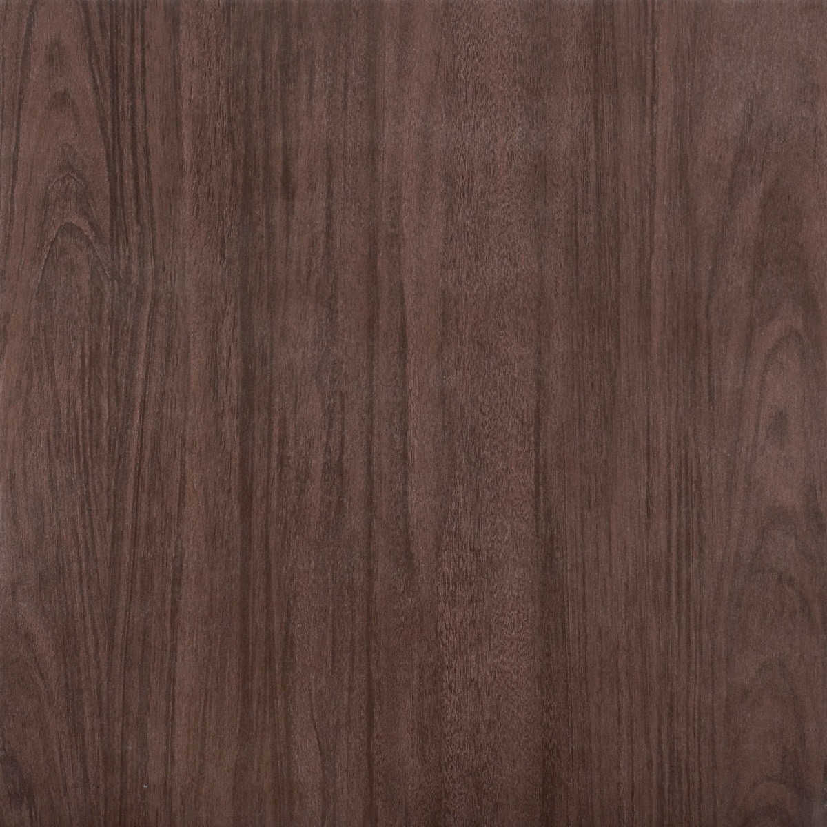 Matte Finish ODF Teak Wenge FT Ceramic tile 600x600 mm