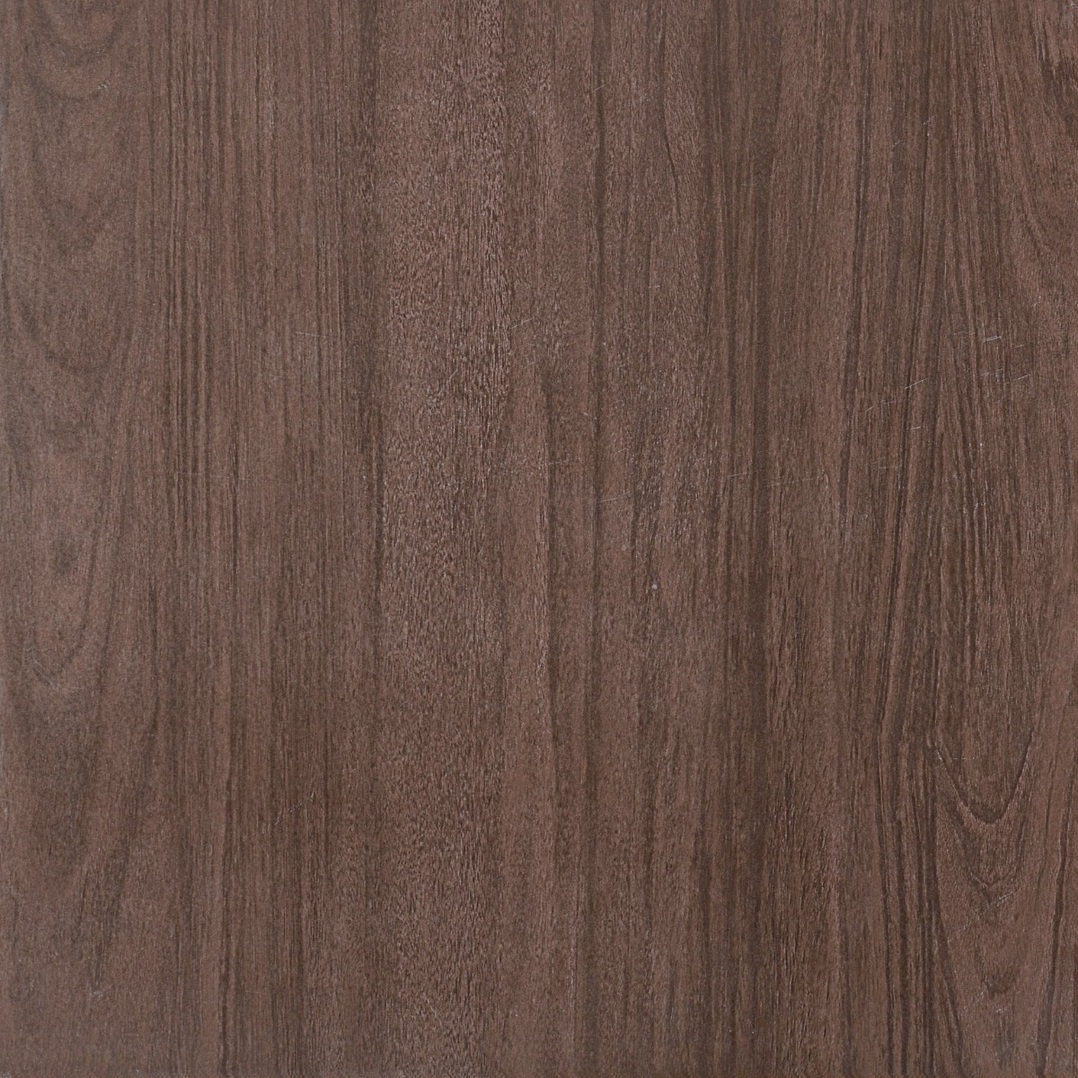 Matte Finish ODF Teak Wenge FT Ceramic tile 600x600 mm