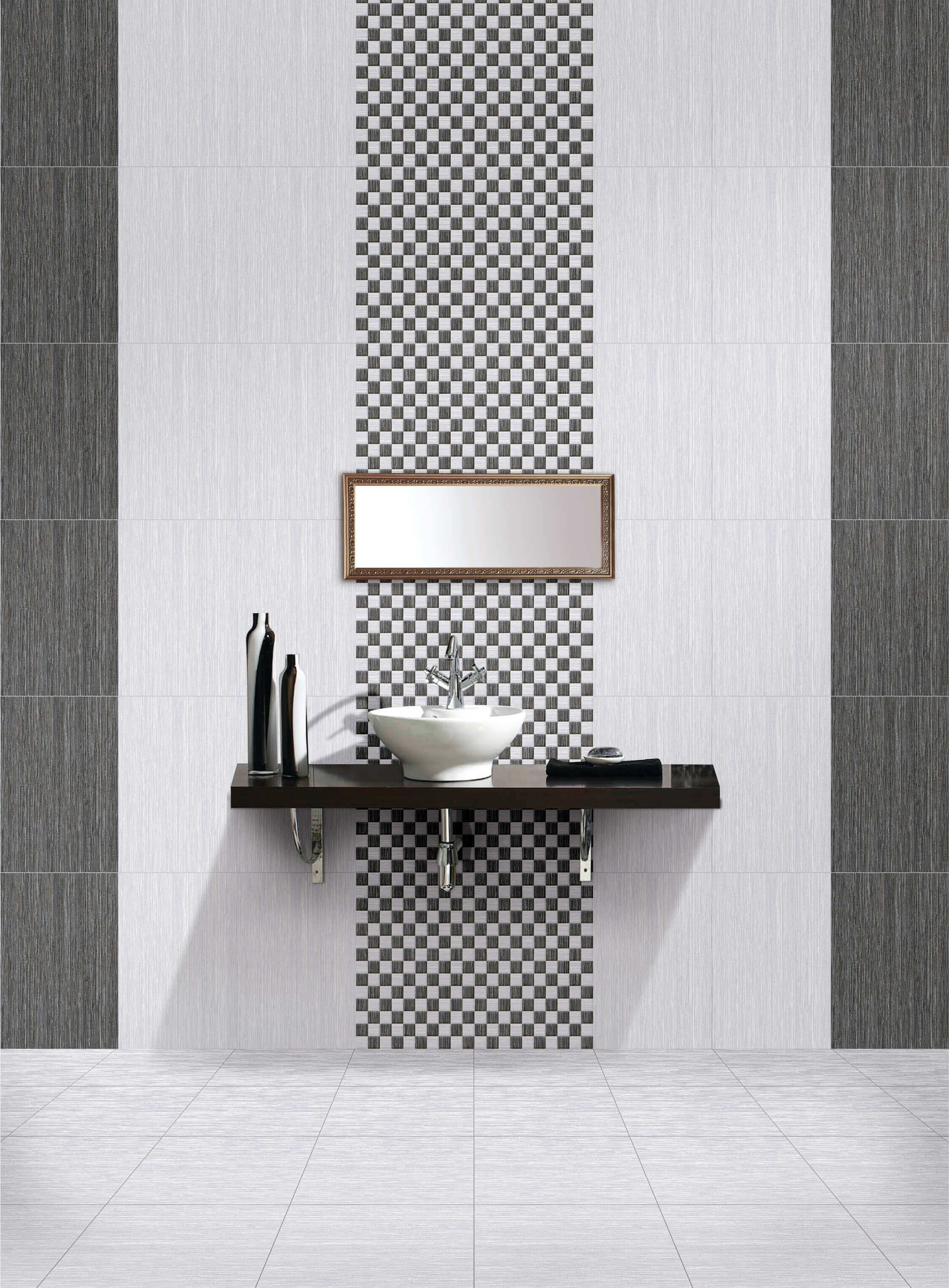 ODH Dorma Chess HL