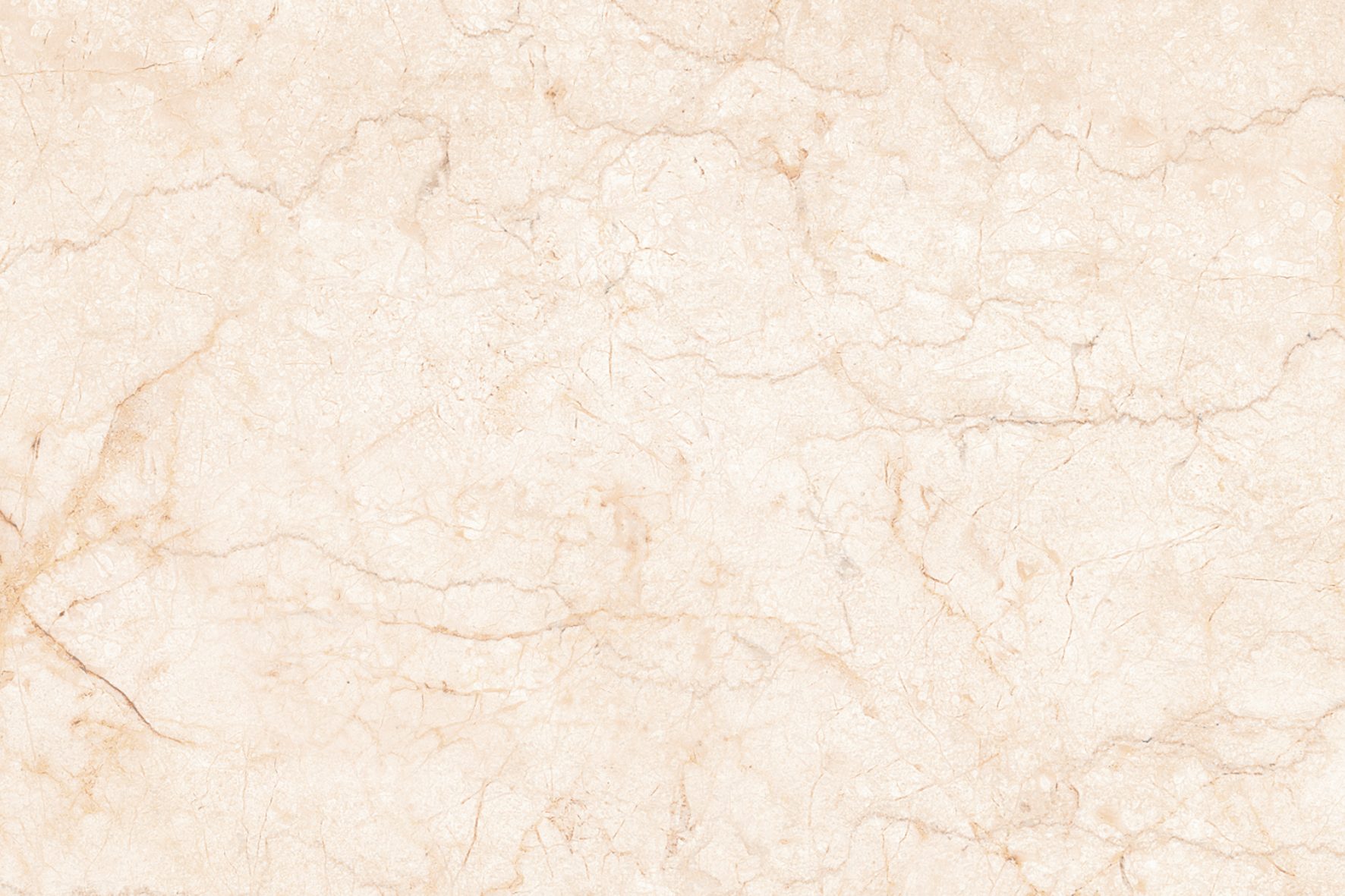 Glossy Finish ODG Accent Beige Ceramic tile 300x450 mm