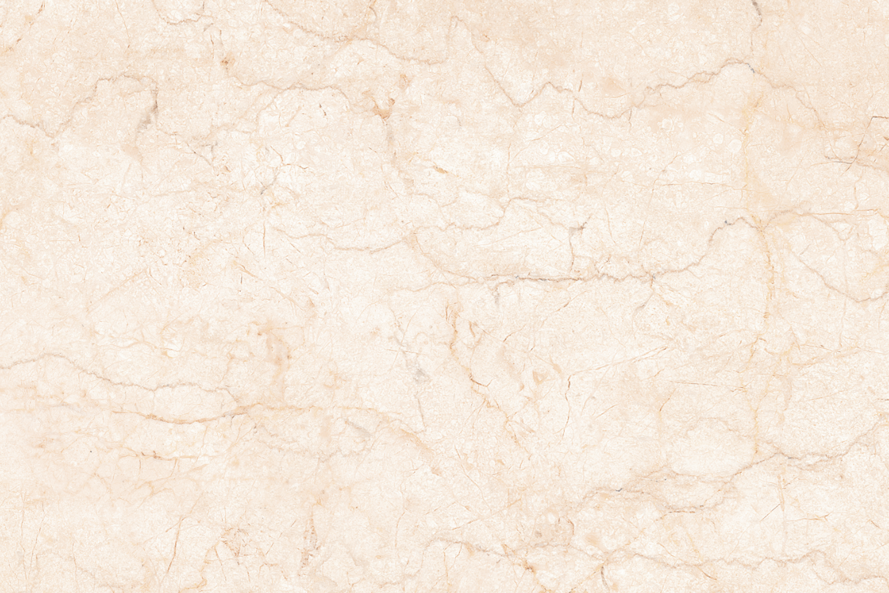 Glossy Finish ODG Accent Beige Ceramic tile 300x450 mm