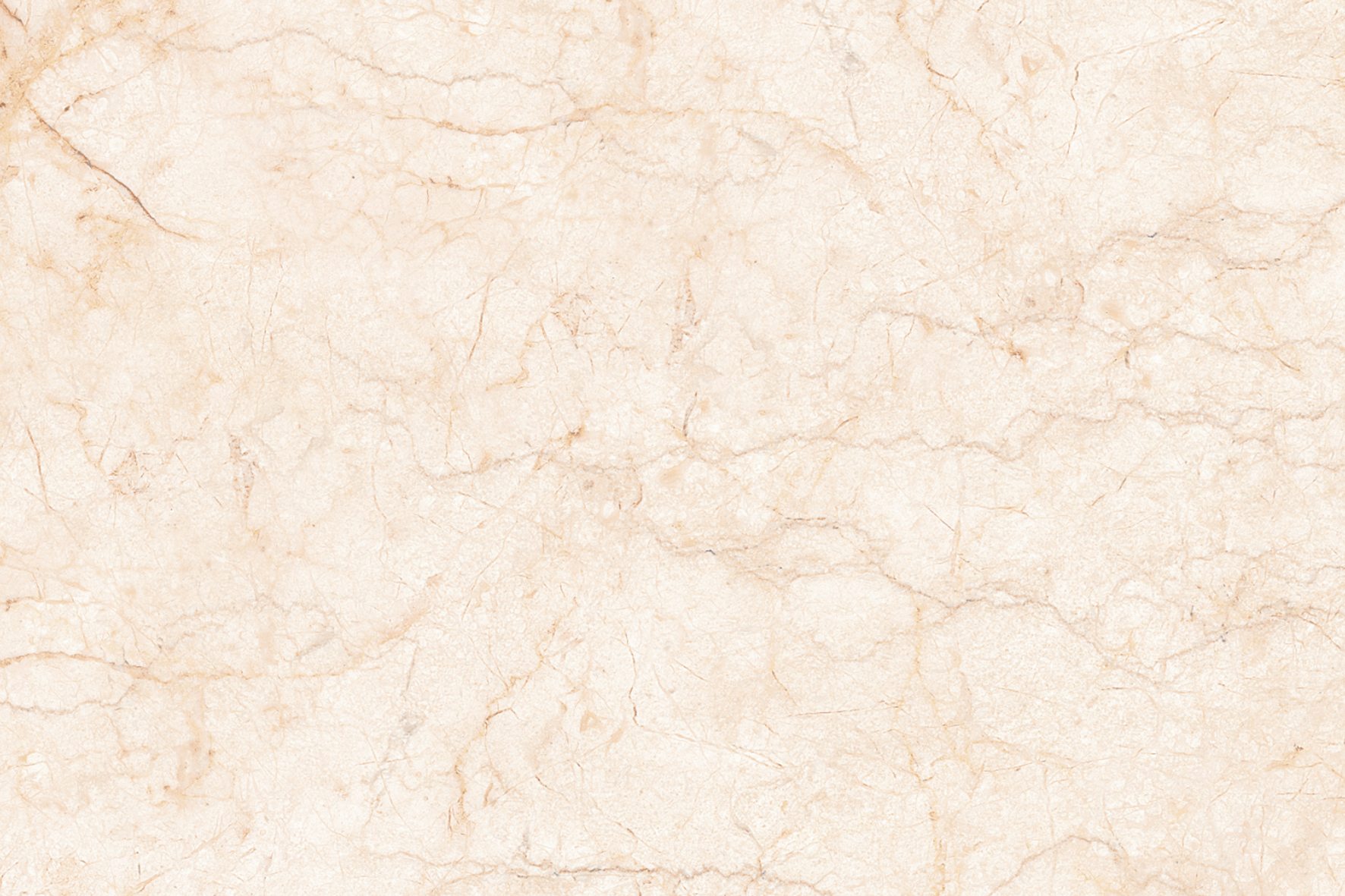 Glossy Finish ODG Accent Beige Ceramic tile 300x450 mm