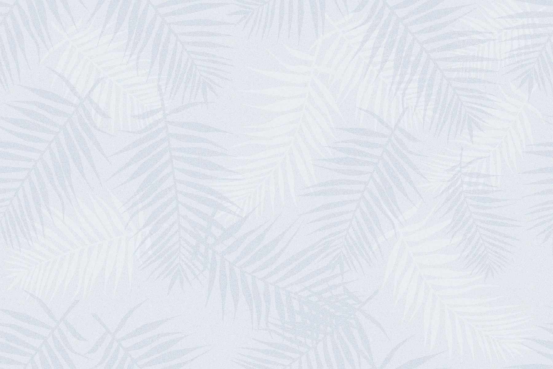 Glossy Finish ODG Aqua LT Exotic Palm Leaf Ceramic tile 300x450 mm