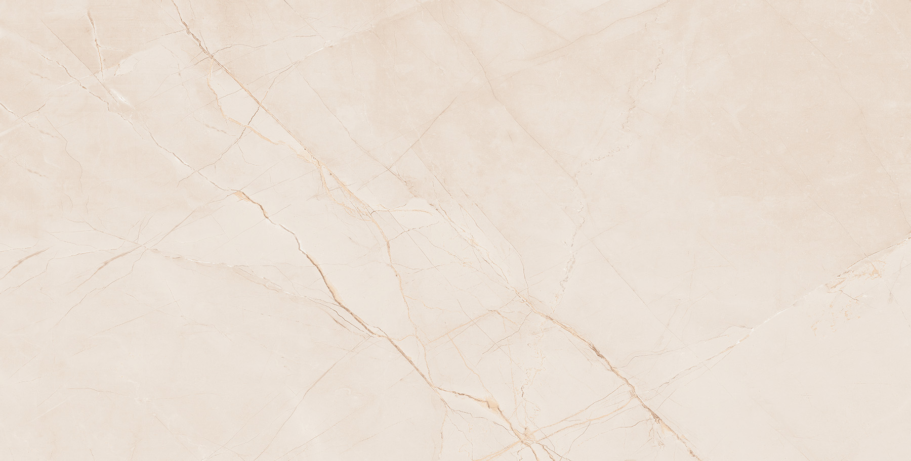 ODG Armani Marble Creama