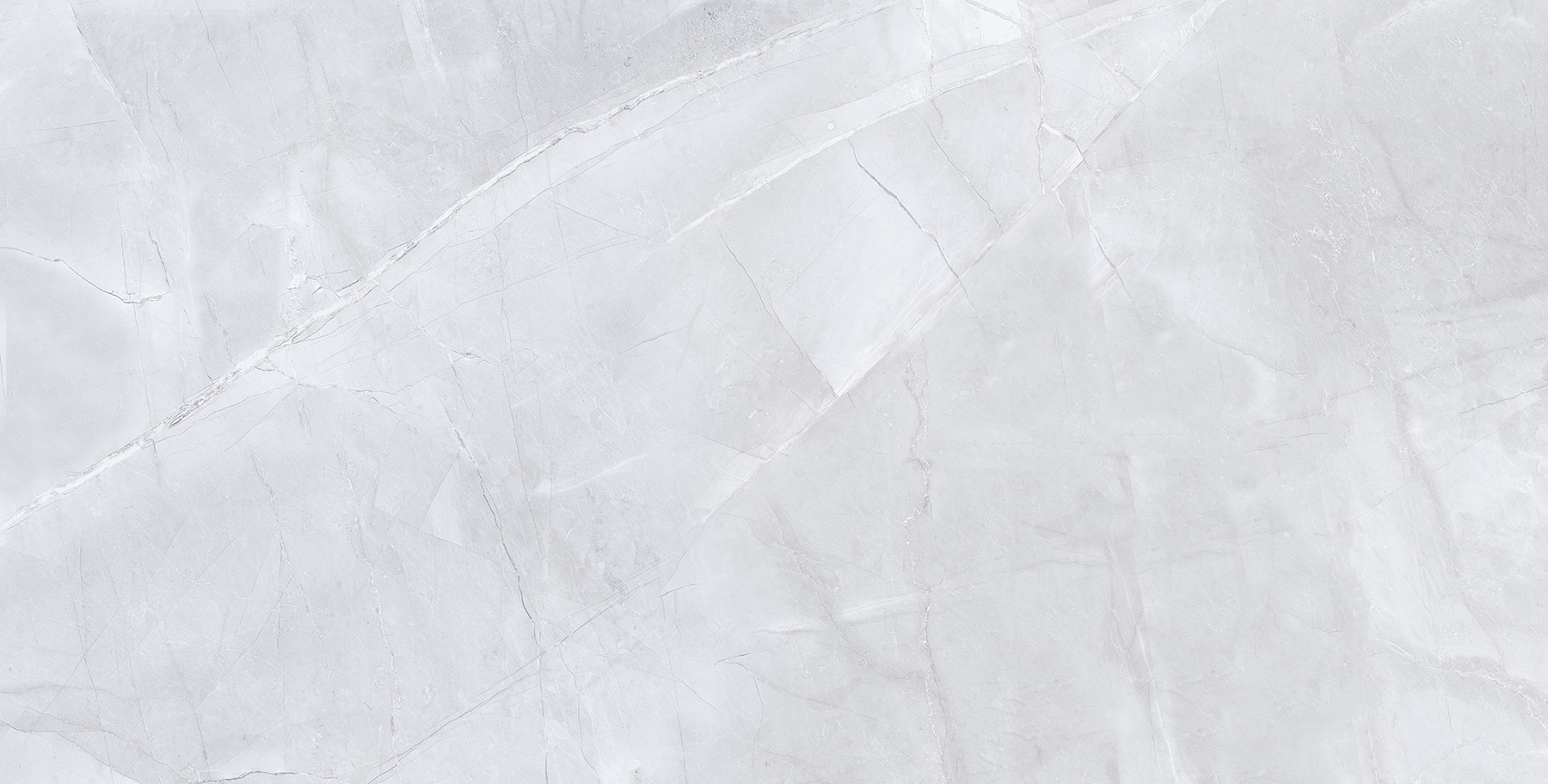 Glossy Finish ODG Armani Marble Grey LT Ceramic tile 300x600 mm