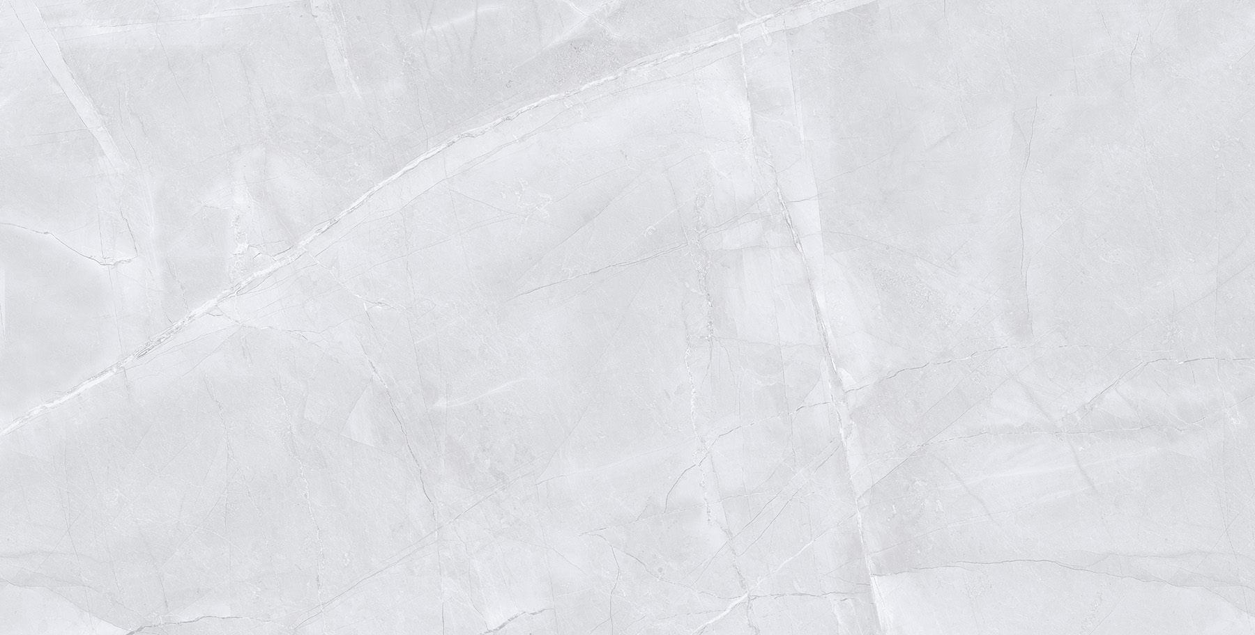 Glossy Finish ODG Armani Marble Grey LT Ceramic tile 300x600 mm