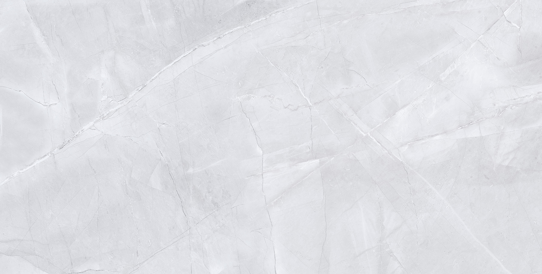 Glossy Finish ODG Armani Marble Grey LT Ceramic tile 300x600 mm