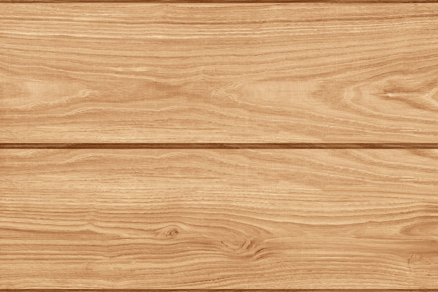 ODG Beige Oak Wood