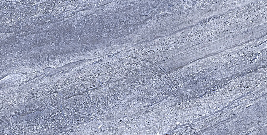 ODG Bohmia Gris DK