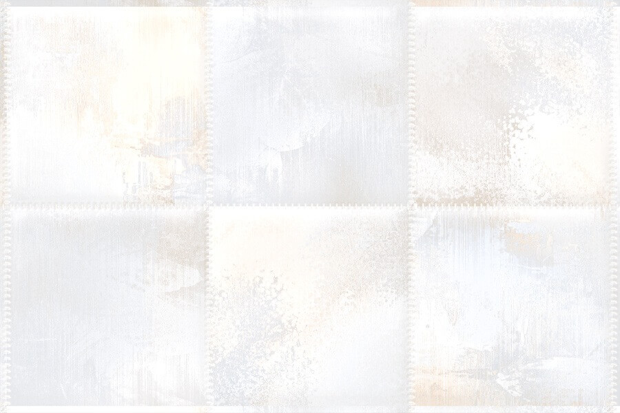 Glossy Finish ODG Breccia Aqua LT Ceramic tile 300x450 mm