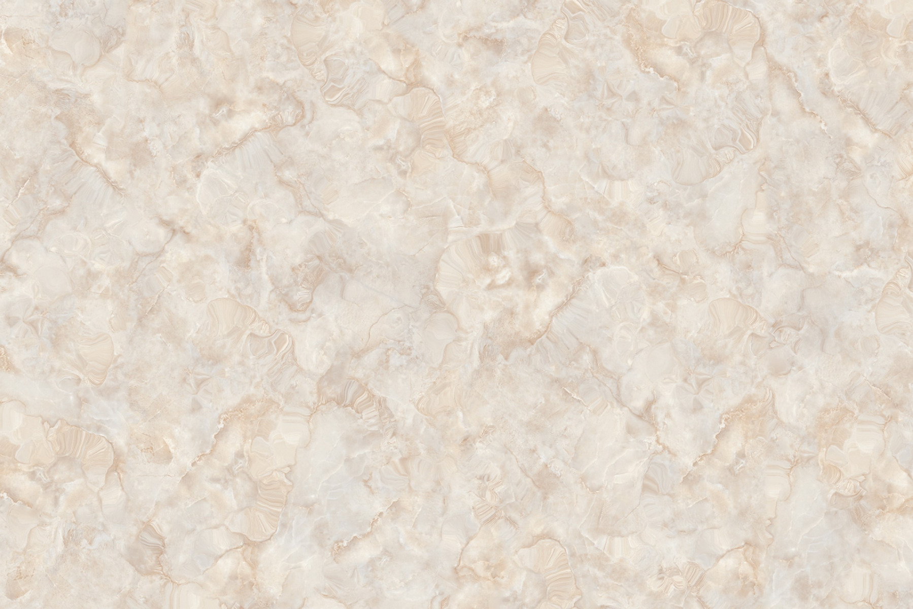 Glossy Finish ODG Charms Sandune Ceramic tile 300x450 mm