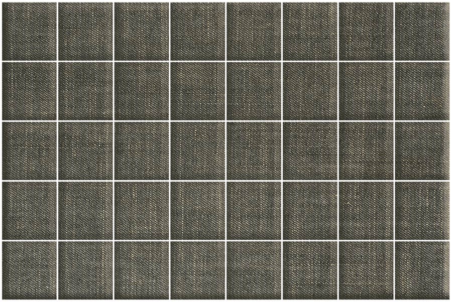 ODG City Khaki DK
