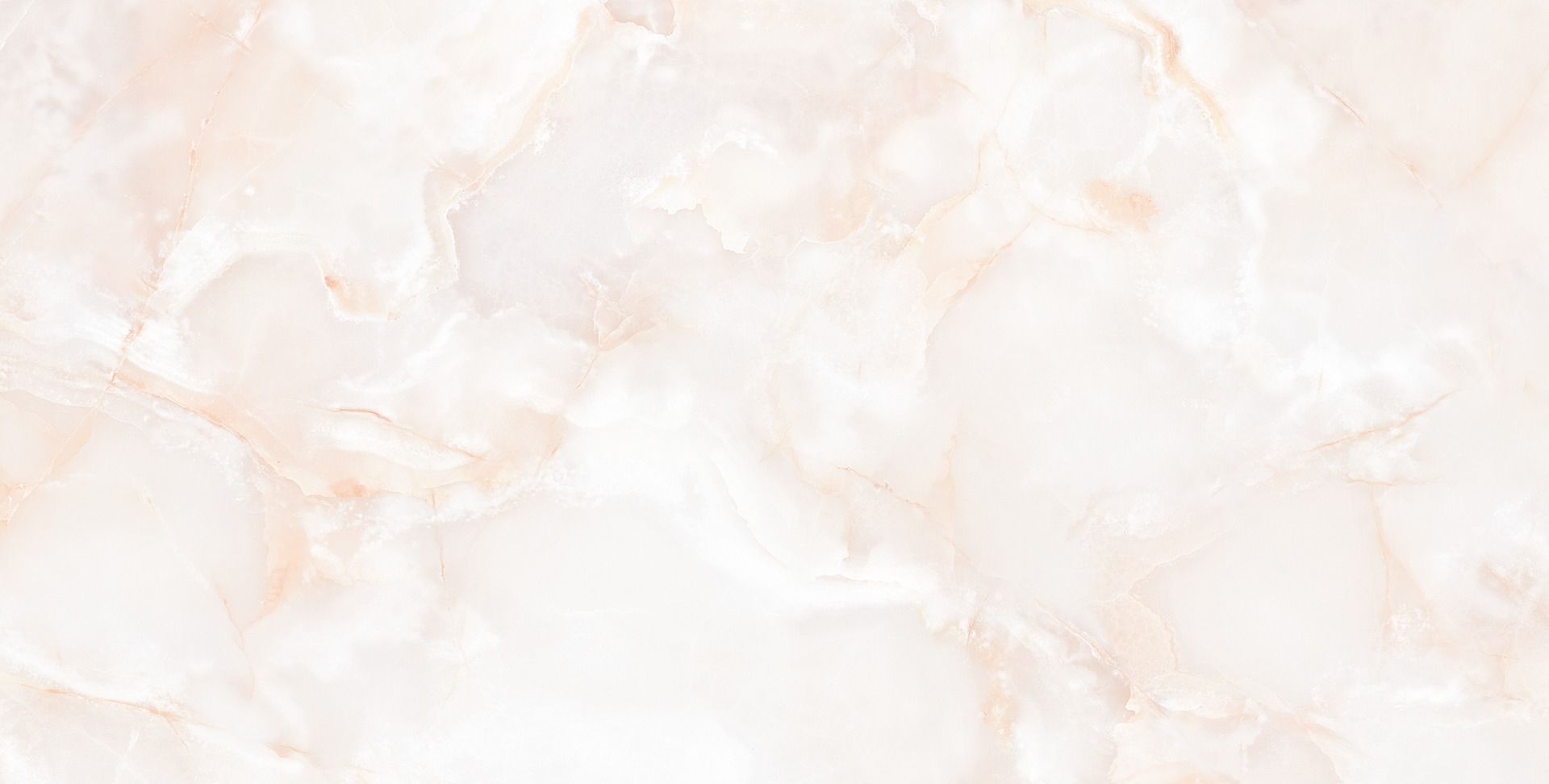 ODG Cloudy Onyx
