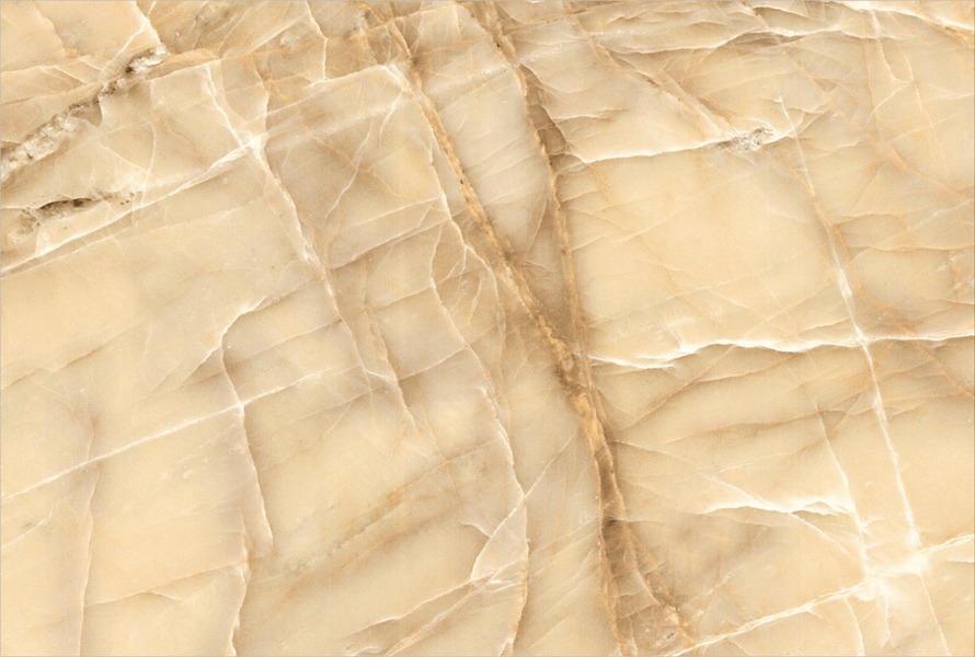 ODG Costa Beige DK