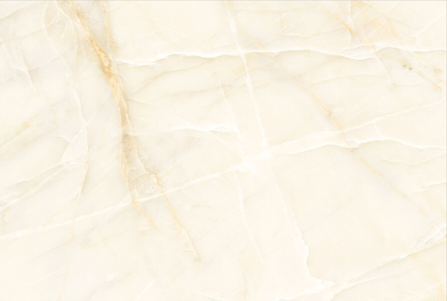ODG Costa Beige LT