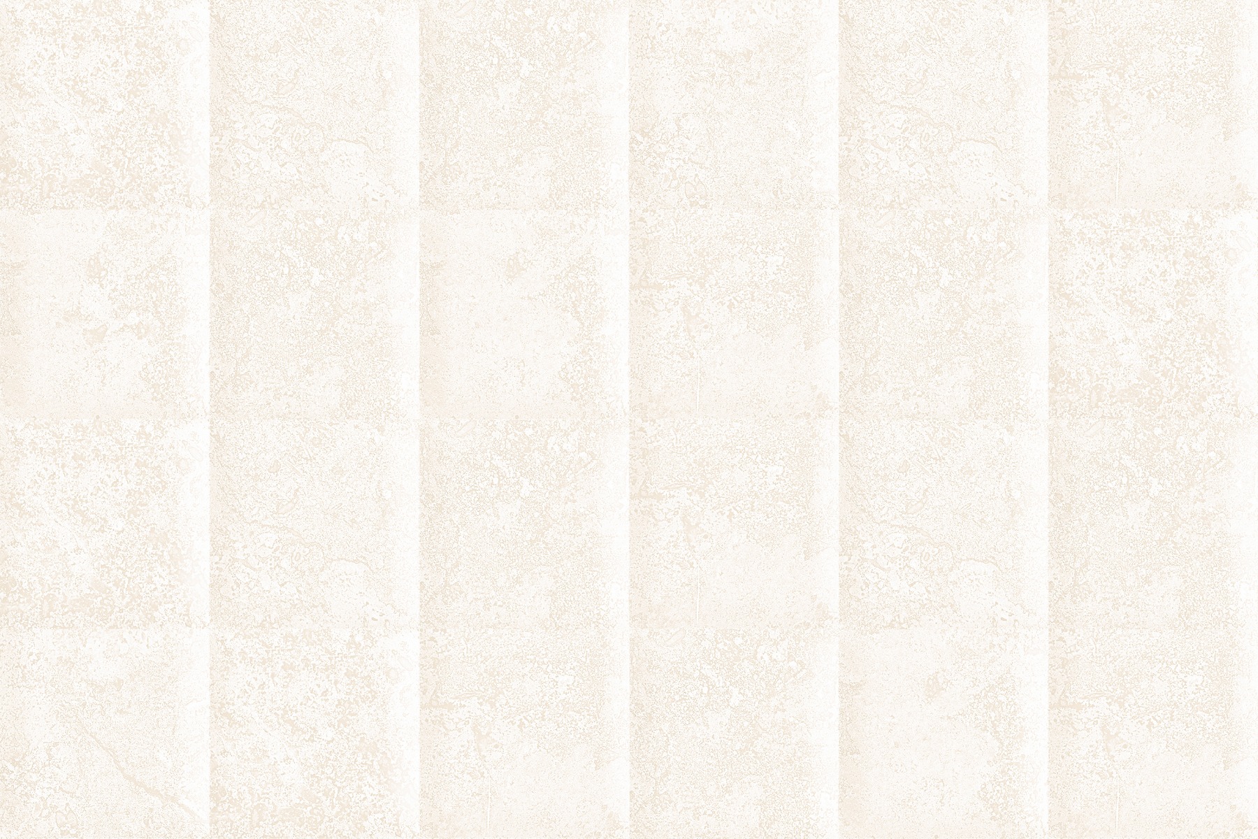 Glossy Finish ODG Creama Desert Mosaic Ceramic tile 300x450 mm