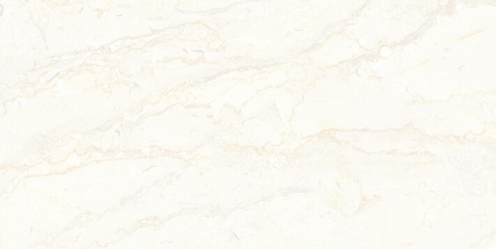 ODG Daffodil Ivory