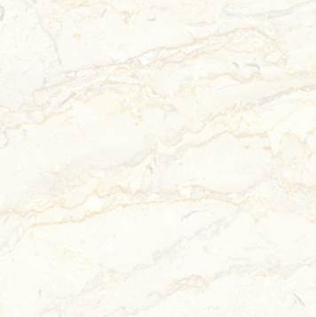 ODM Daffodil (EC) Ivory FL