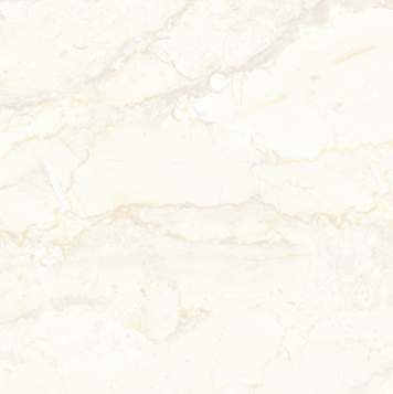 Matte Finish ODM Daffodil (EC) Ivory FL Ceramic tile 300x300 mm