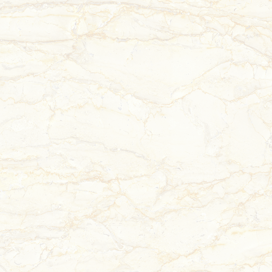 Matte Finish ODM Daffodil (EC) Ivory FL Ceramic tile 300x300 mm