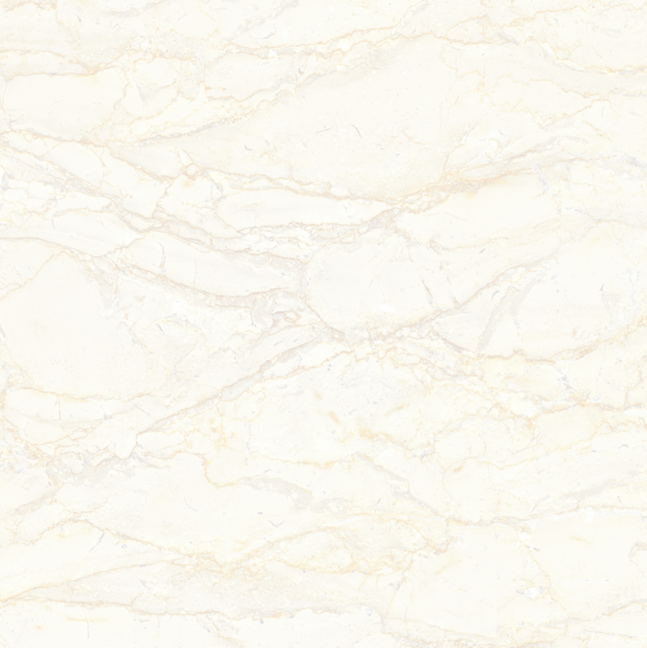 Matte Finish ODM Daffodil (EC) Ivory FL Ceramic tile 300x300 mm