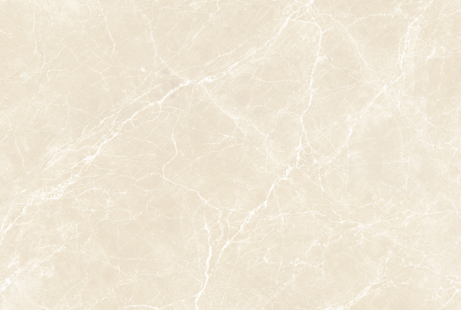 Glossy Finish ODG Dakota Brown Light Ceramic tile 300x450 mm