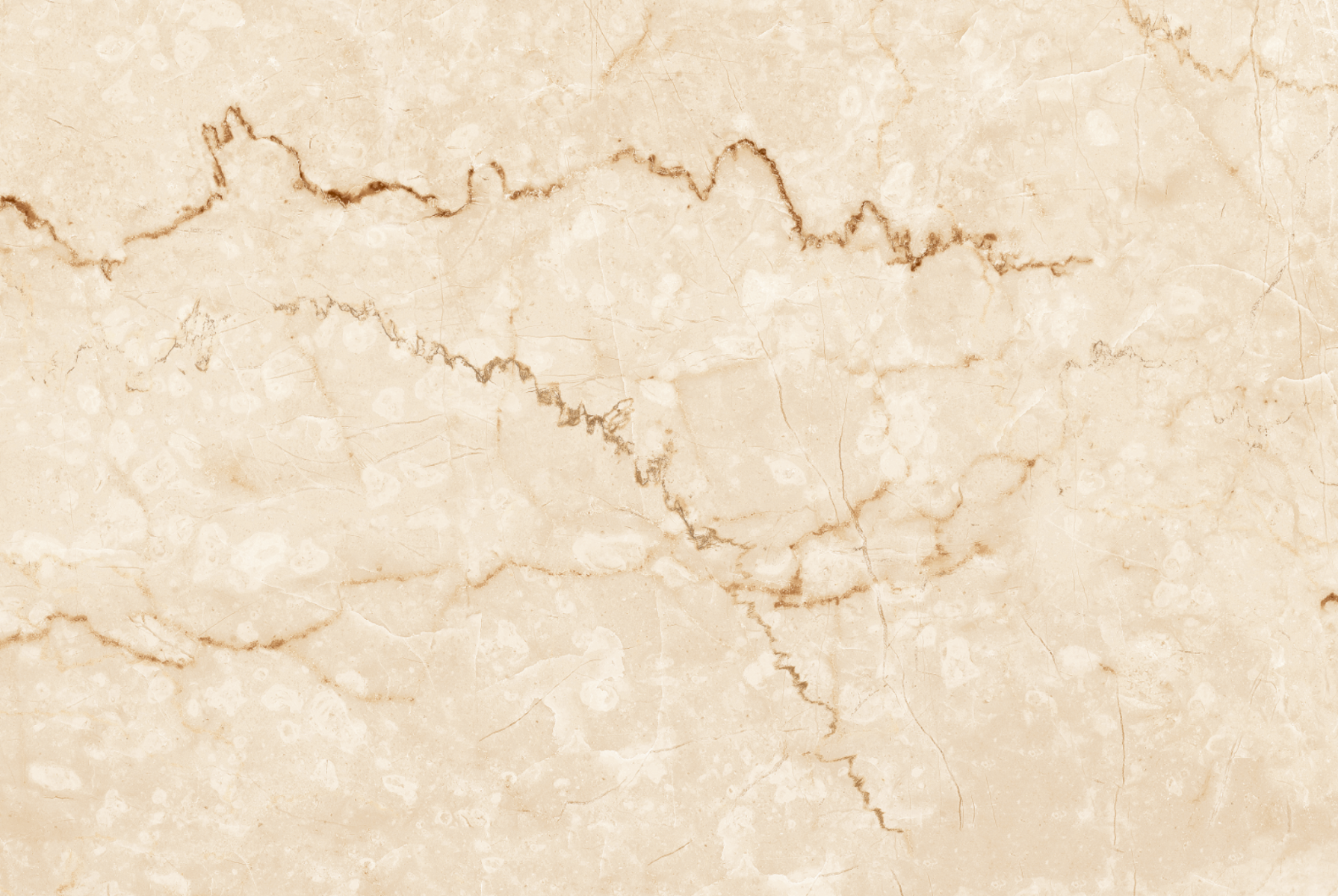 Glossy Finish ODG Debona Creama Dk Ceramic tile 300x450 mm