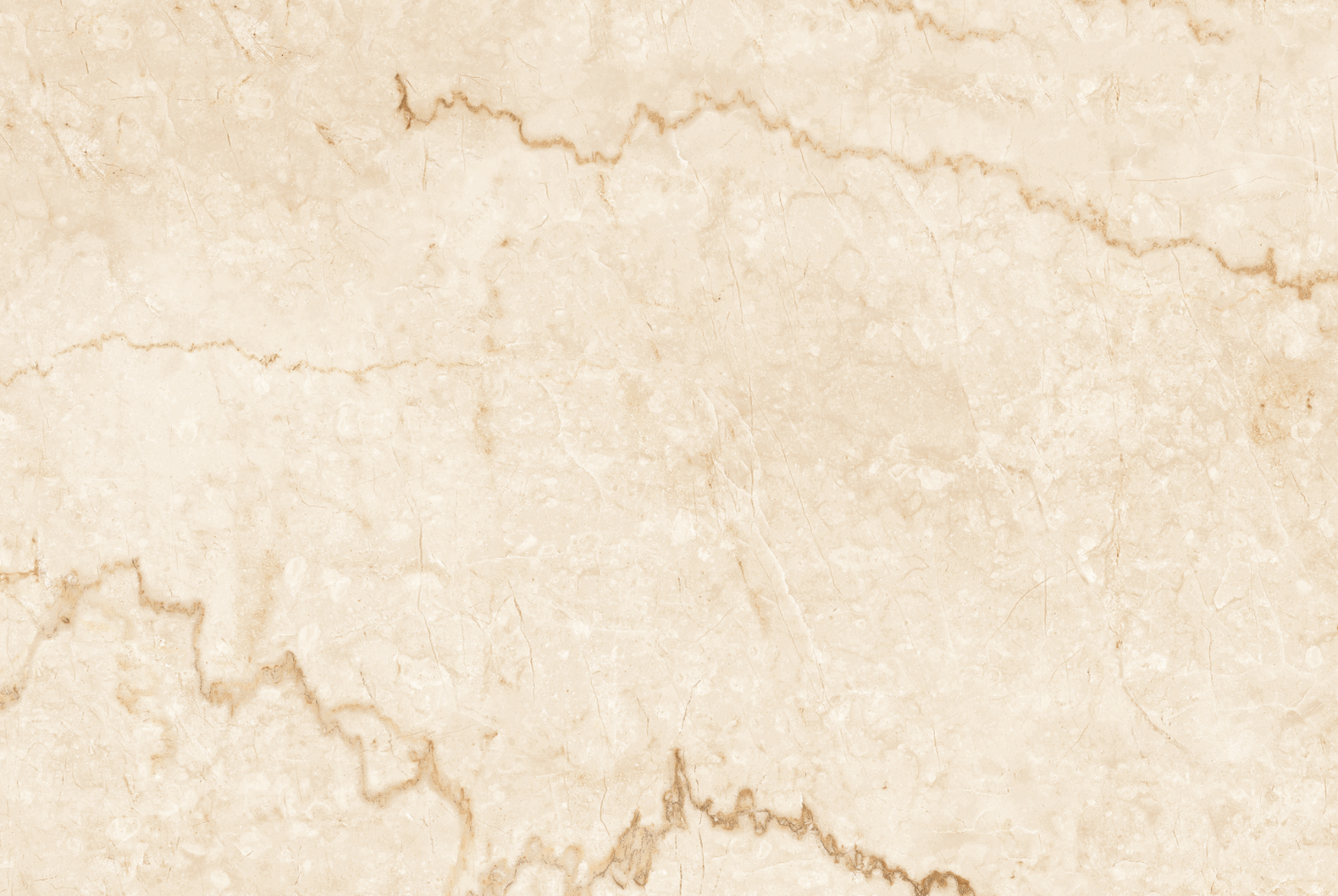 Glossy Finish ODG Debona Creama Dk Ceramic tile 300x450 mm