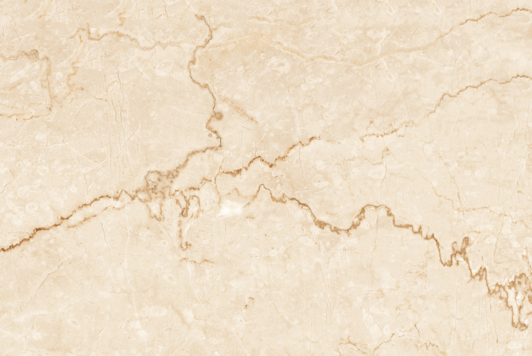Glossy Finish ODG Debona Creama Dk Ceramic tile 300x450 mm