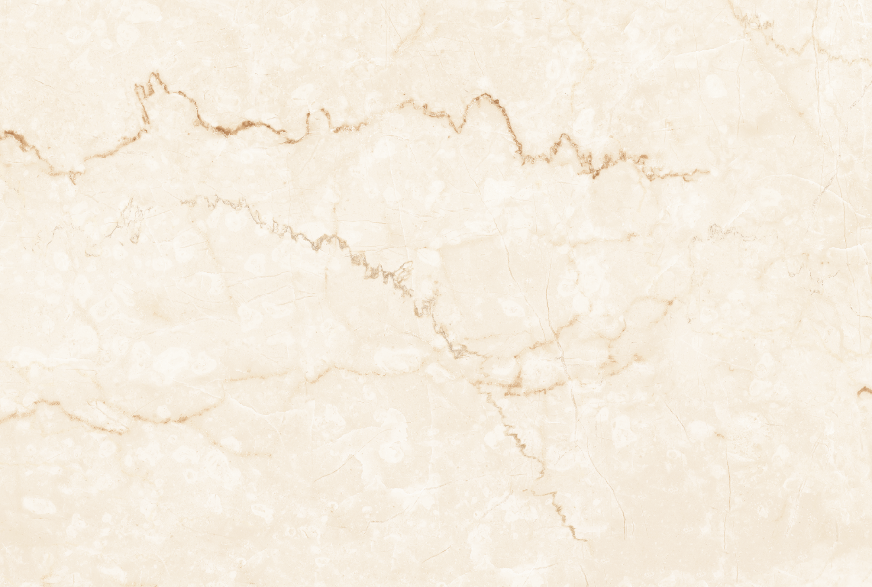 Glossy Finish ODG Debona Creama LT Ceramic tile 300x450 mm