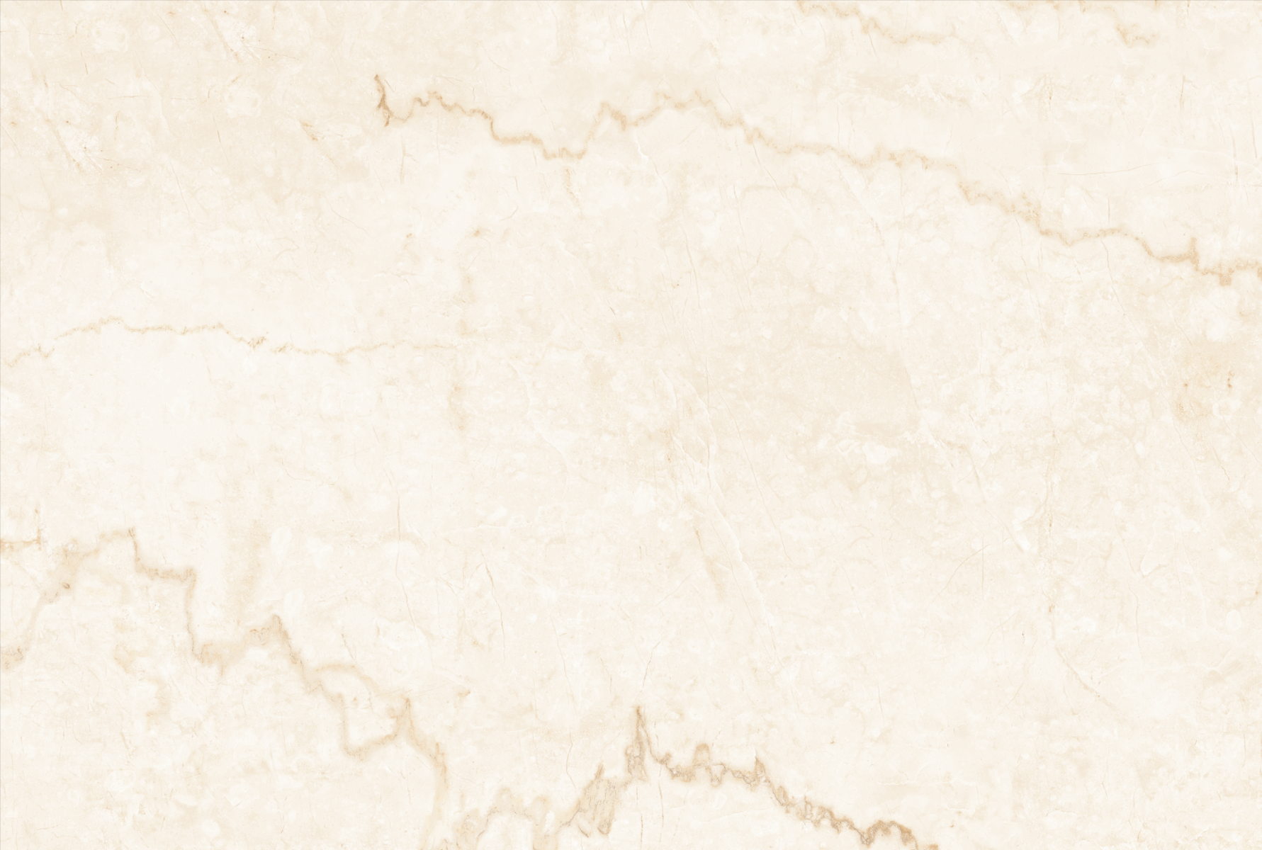 Glossy Finish ODG Debona Creama LT Ceramic tile 300x450 mm