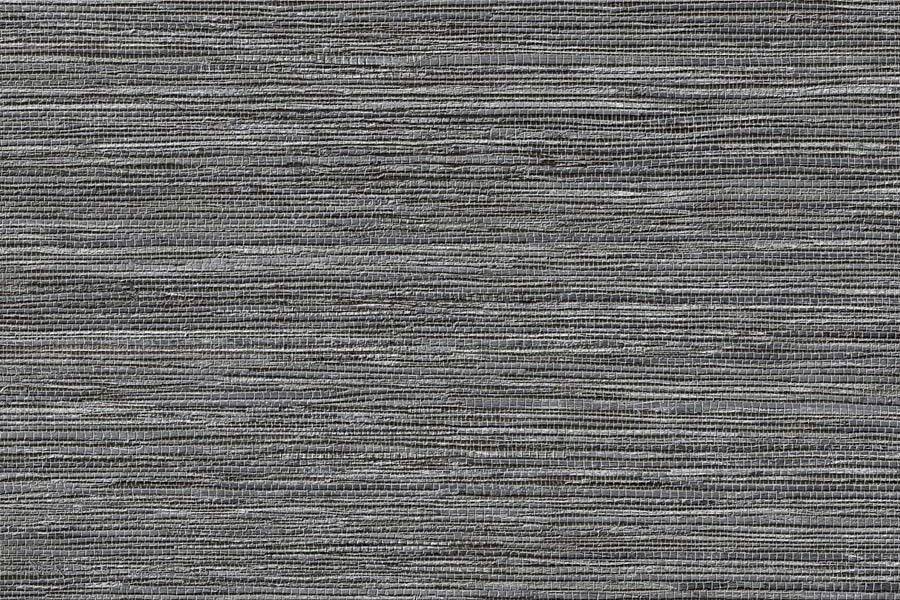 Glossy Finish ODG Dorma Black Ceramic tile 300x450 mm