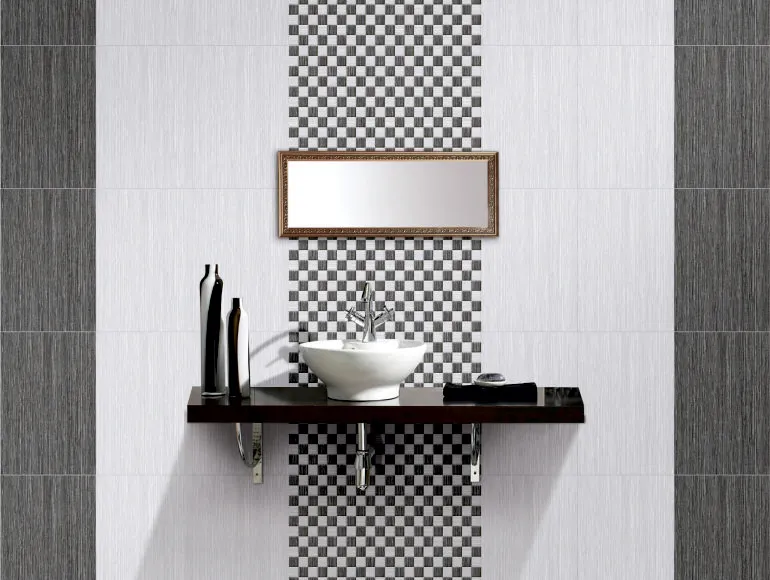 ODG Dorma Grey LT