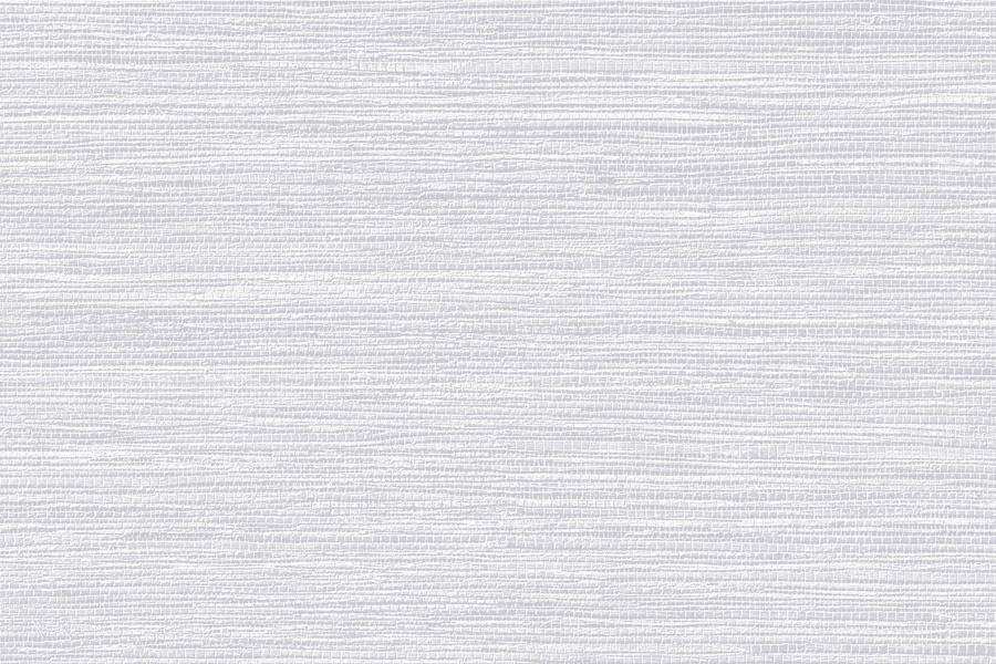 Glossy Finish ODG Dorma Grey LT Ceramic tile 300x450 mm