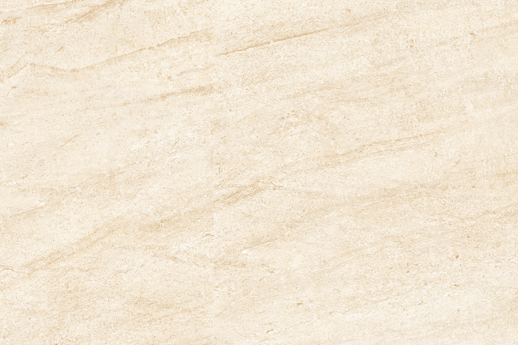 Glossy Finish ODG Duna Beige Ceramic tile 300x450 mm