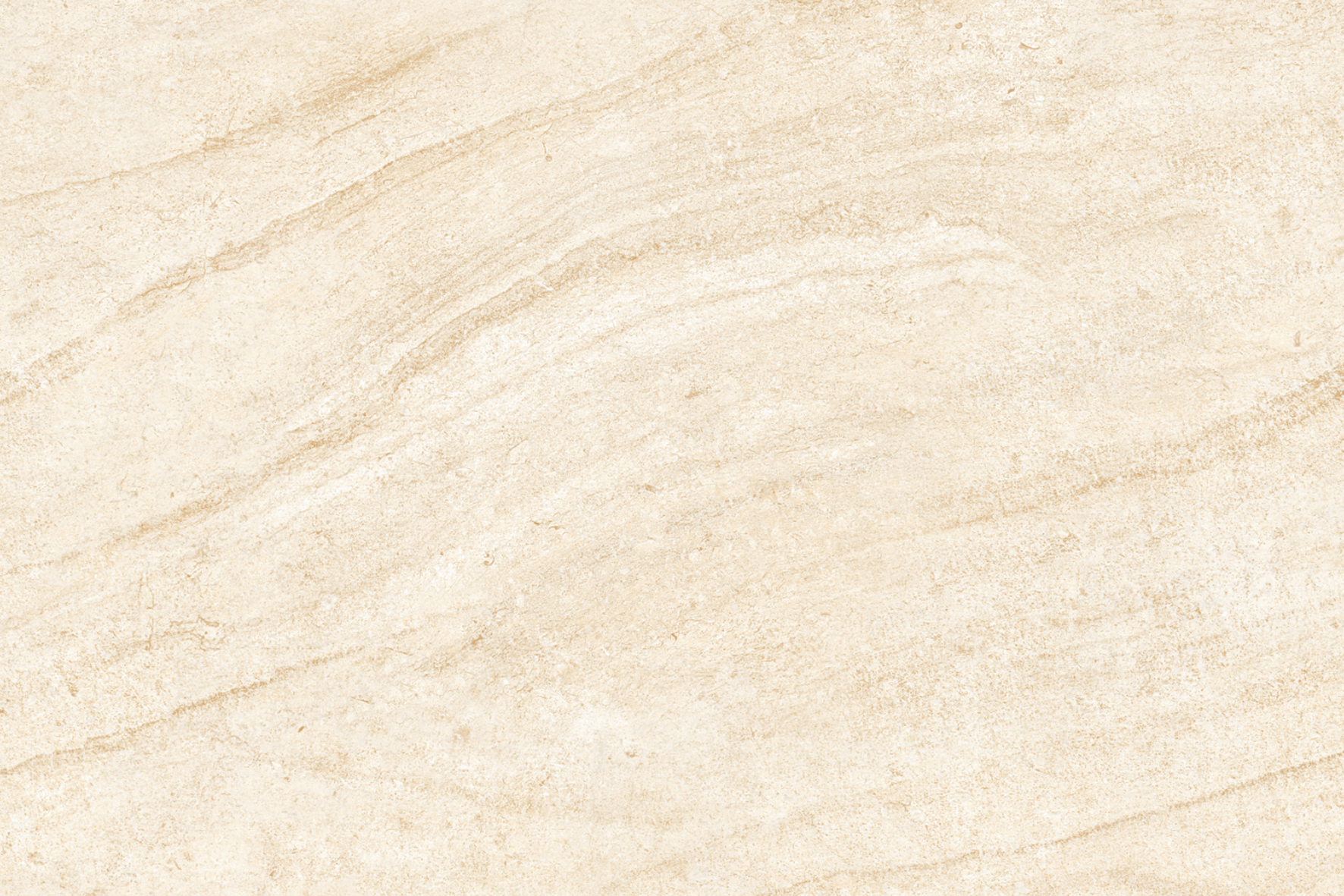 Glossy Finish ODG Duna Beige Ceramic tile 300x450 mm