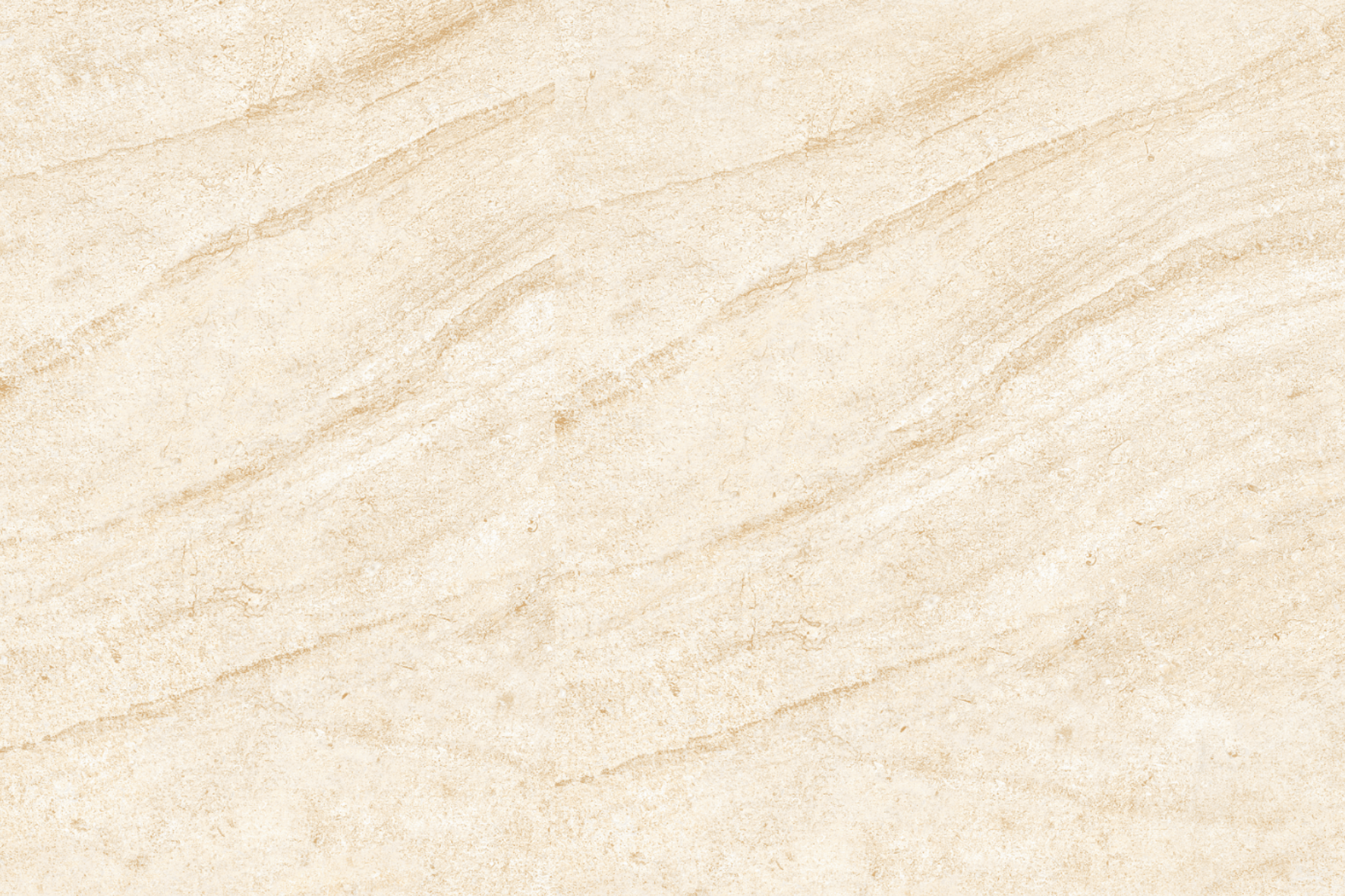 Glossy Finish ODG Duna Beige Ceramic tile 300x450 mm
