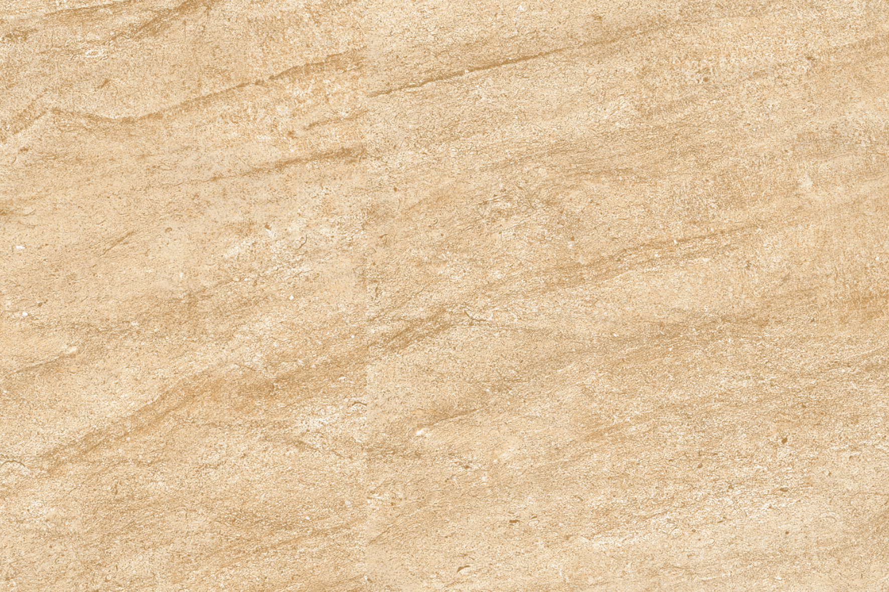 Glossy Finish ODG Duna Brown Ceramic tile 300x450 mm