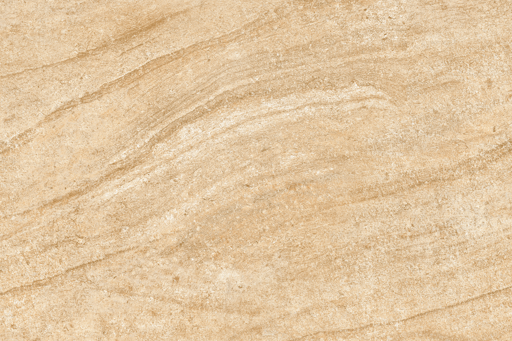 Glossy Finish ODG Duna Brown Ceramic tile 300x450 mm