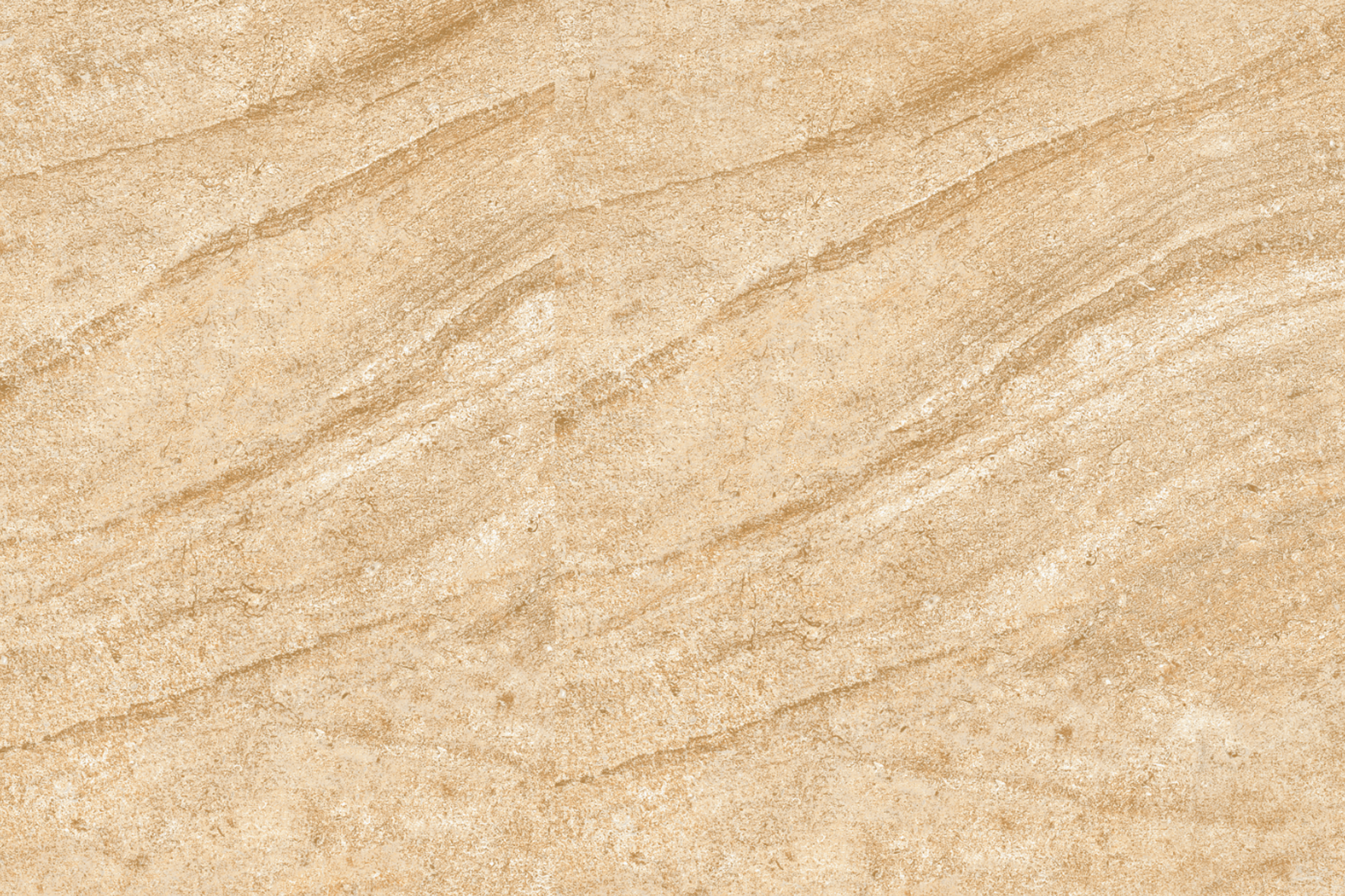 Glossy Finish ODG Duna Brown Ceramic tile 300x450 mm
