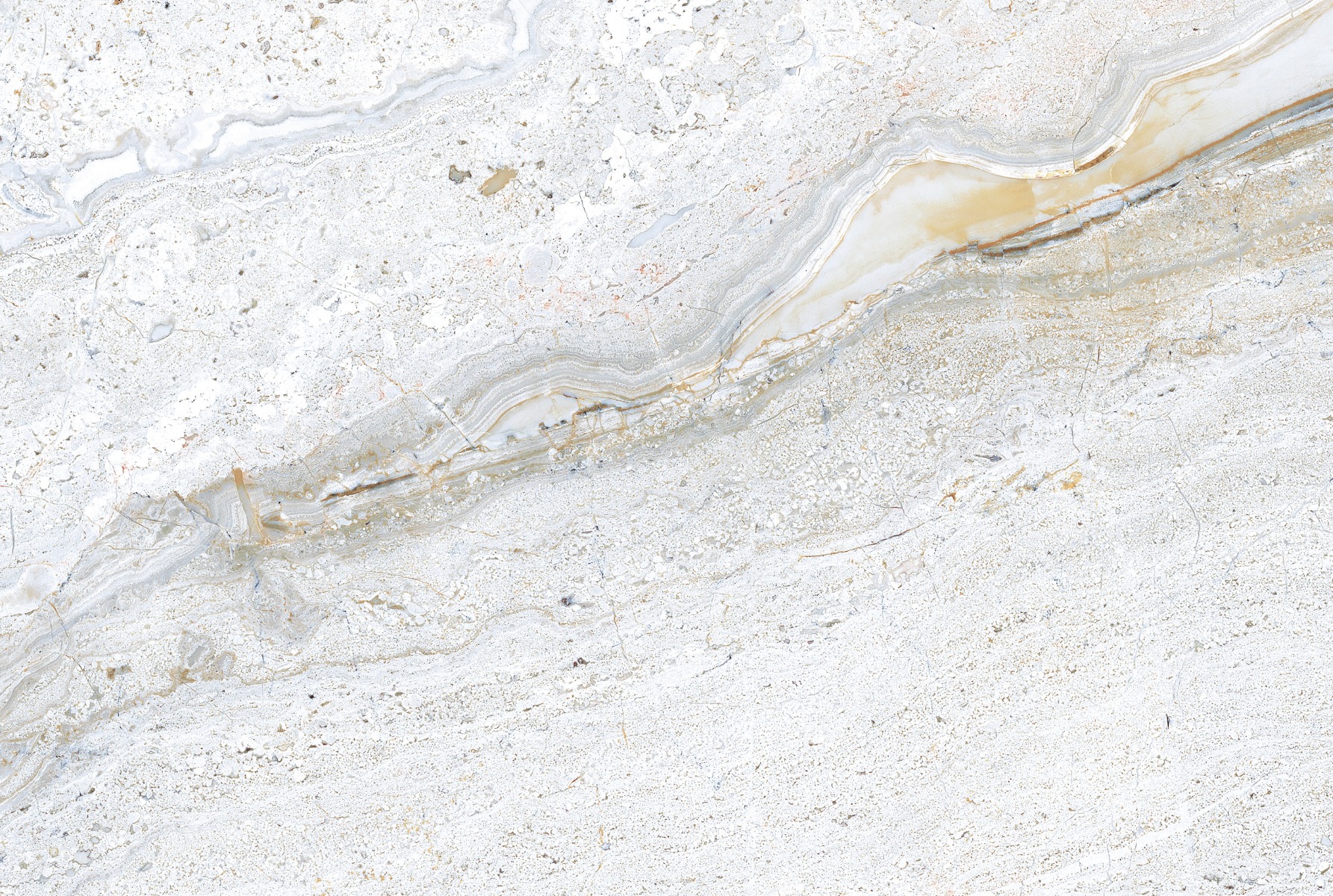 Glossy Finish ODG Dyna Blue LT Ceramic tile 300x450 mm