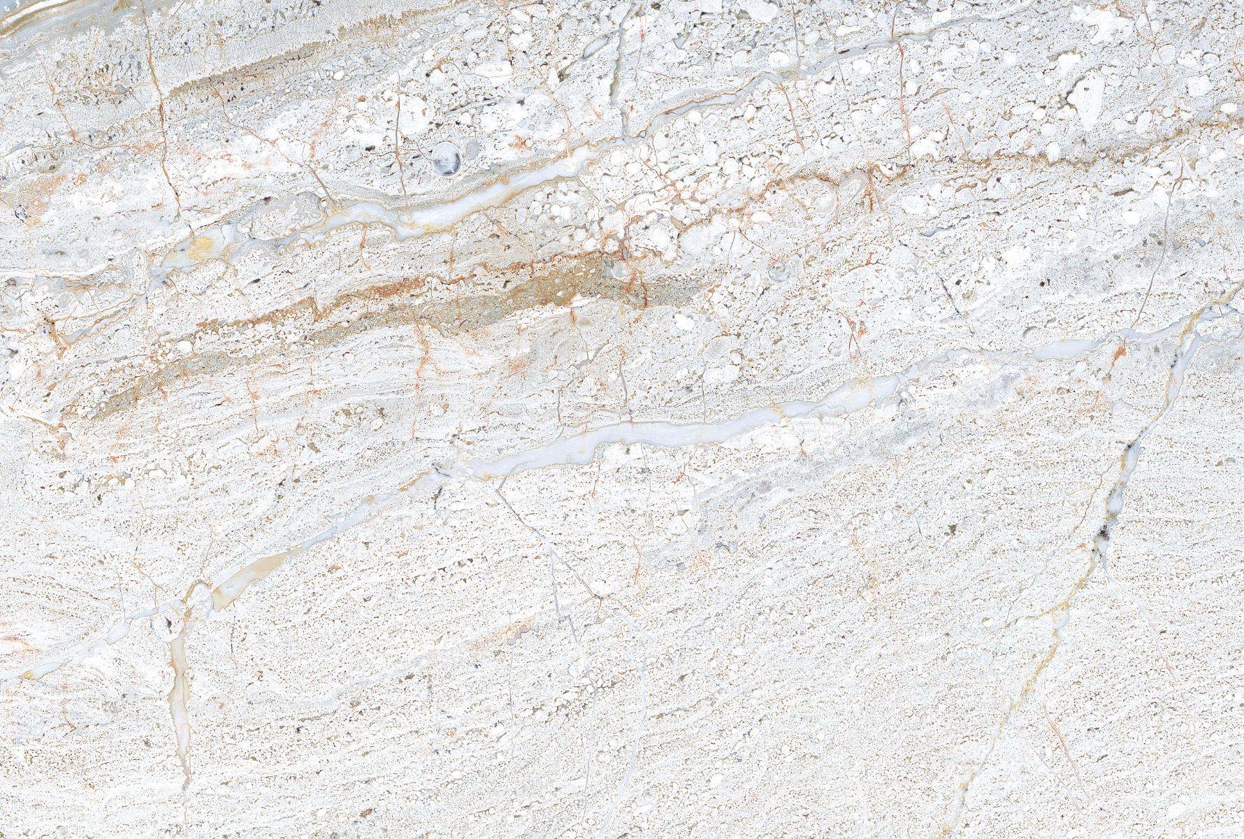 Glossy Finish ODG Dyna Blue LT Ceramic tile 300x450 mm