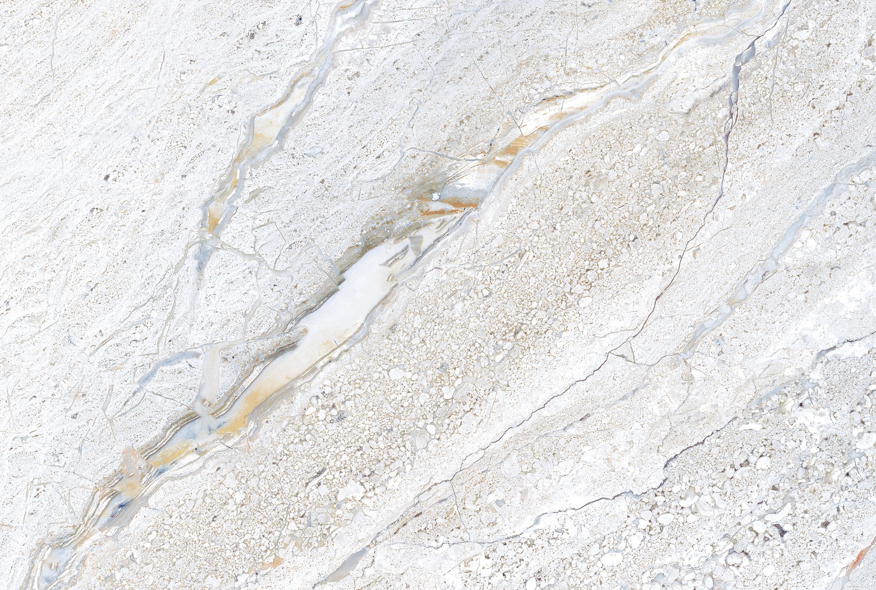 Glossy Finish ODG Dyna Blue LT Ceramic tile 300x450 mm