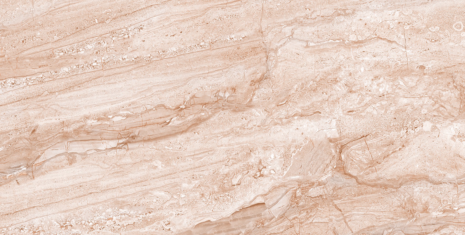 ODG Dyna Marble Beige