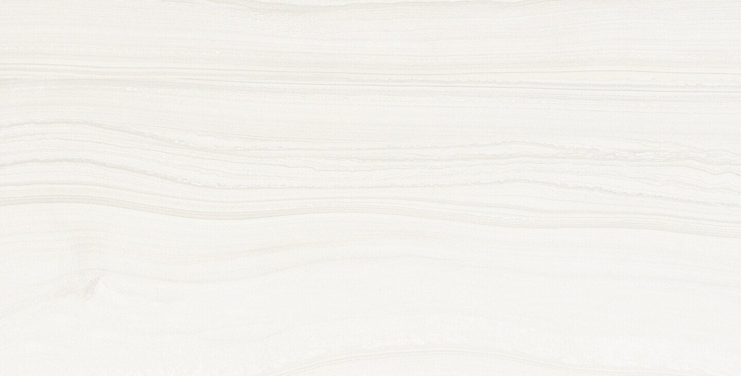 Glossy Finish ODG Embroidery Beige LT Ceramic tile 300x600 mm