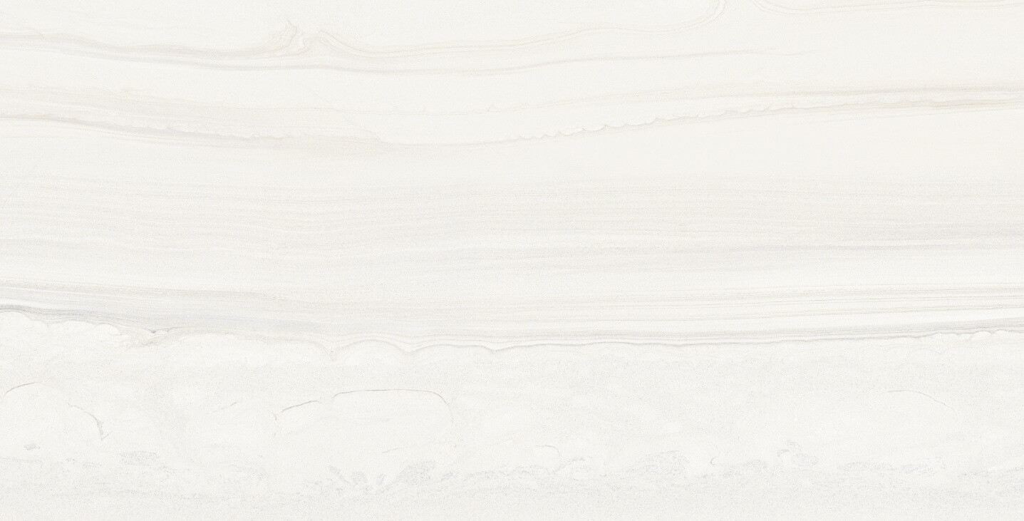 Glossy Finish ODG Embroidery Beige LT Ceramic tile 300x600 mm